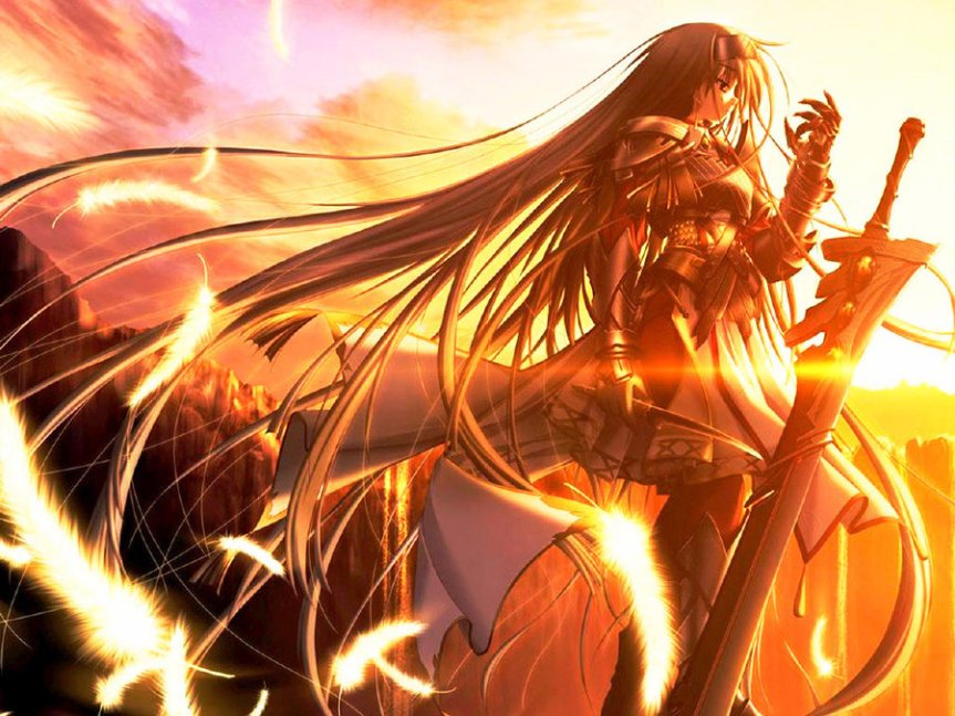 wayward_warrior_by_mrbasilisk-d4t6qg1