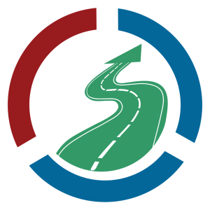 1024px-wikimedia_strategic_planning_09-svg