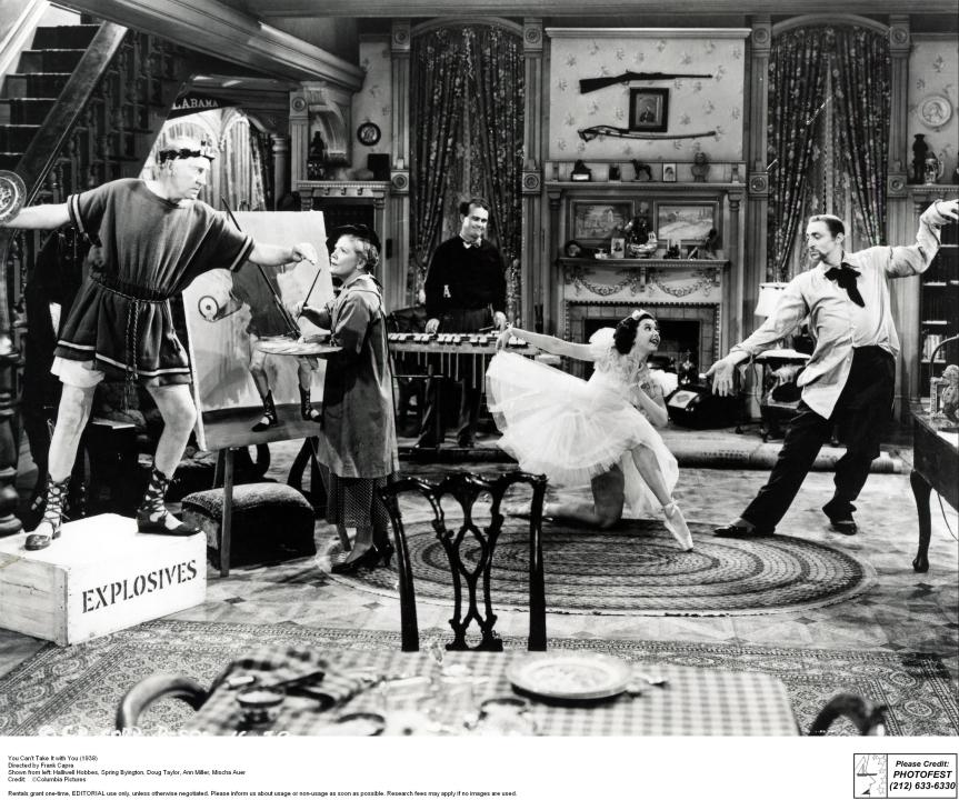 138120753649508557228_you_cant_take_it_1938_12_8133_0