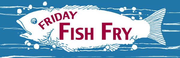 fridaynightfishfry