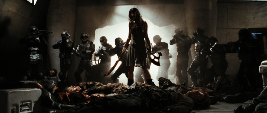 serenity-movies-summer-glau-firefly-river-tam-screenshots-desktop-2117x900-hd-wallpaper-855869