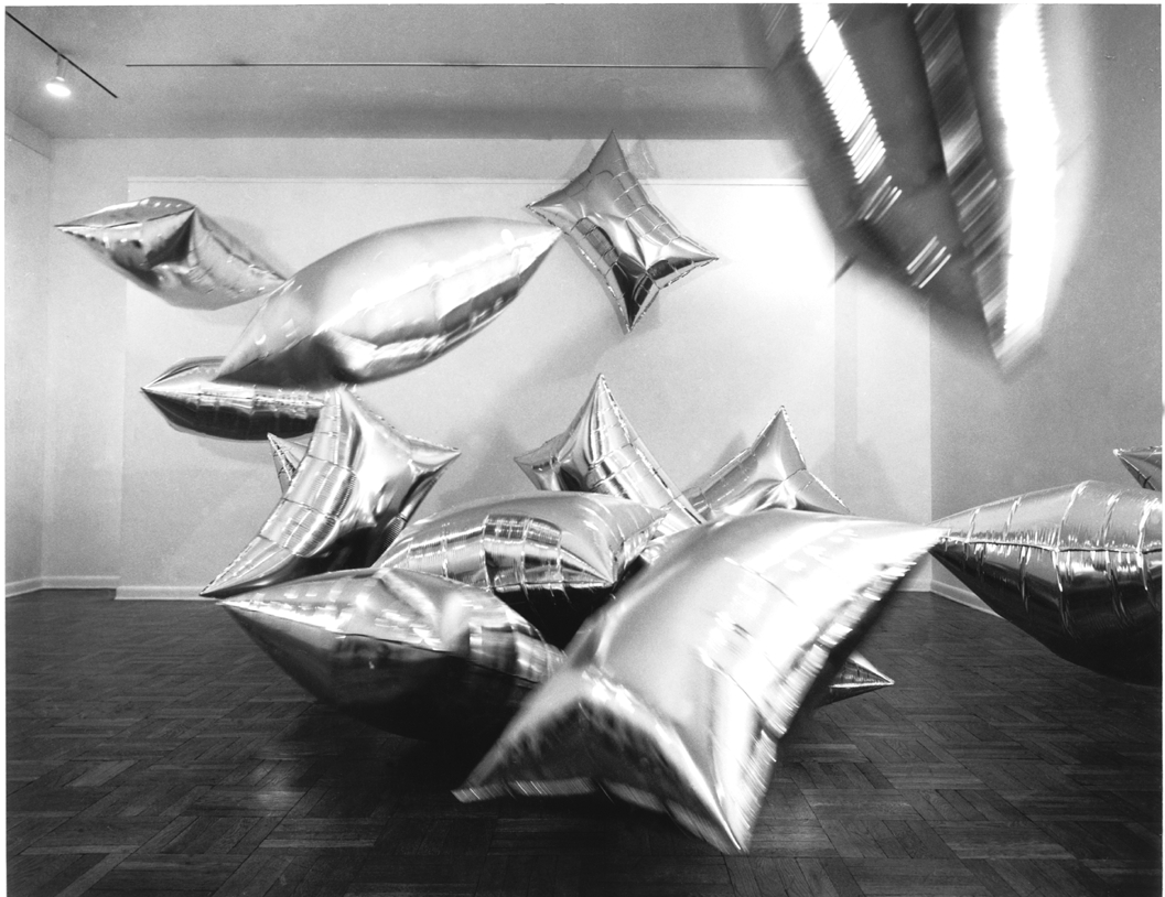 1479035742_ba1677d6fc_o