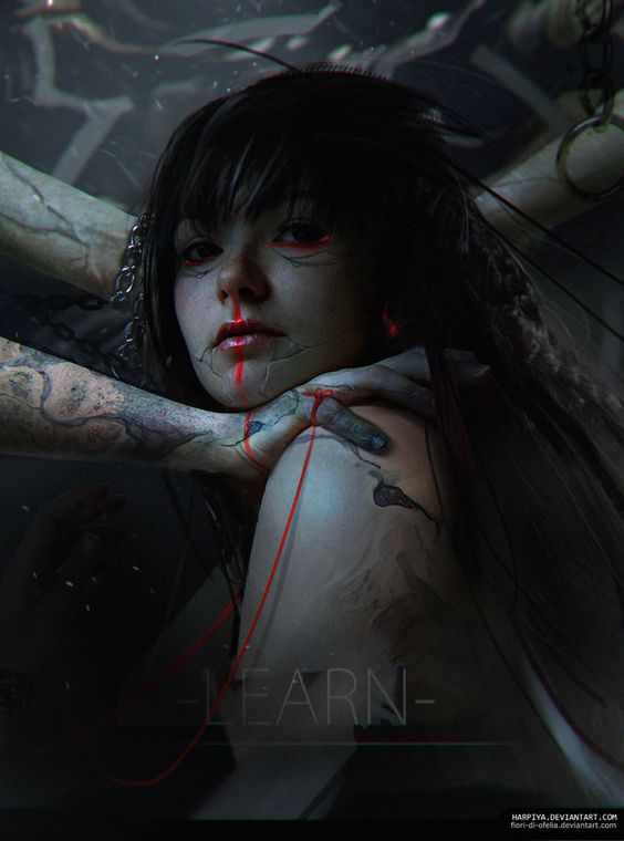 30546c34db33f476181e1627fefbcb30