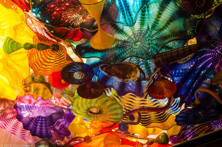 dale-chihuly-artist038