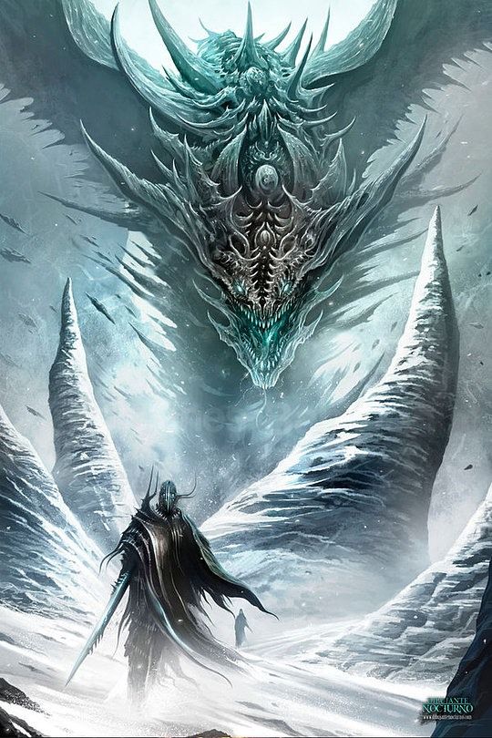 226b37690ce97a80de2da6738ab6eef0