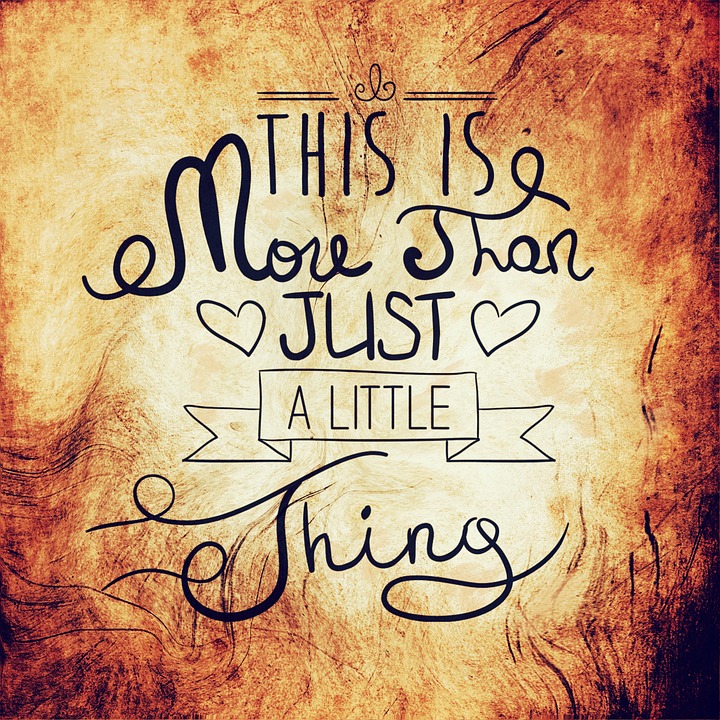 emotions-1034916_960_720