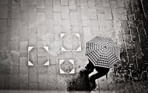 7346833044_05a7b22e71_b