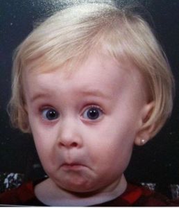 293ff8faf8eccb20f7f44636fd82dba3