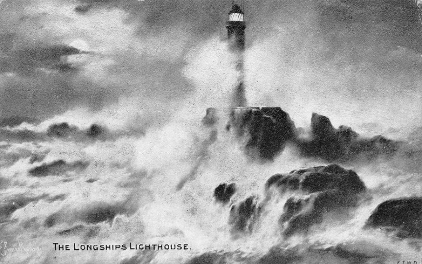 the-longships-lighthouse
